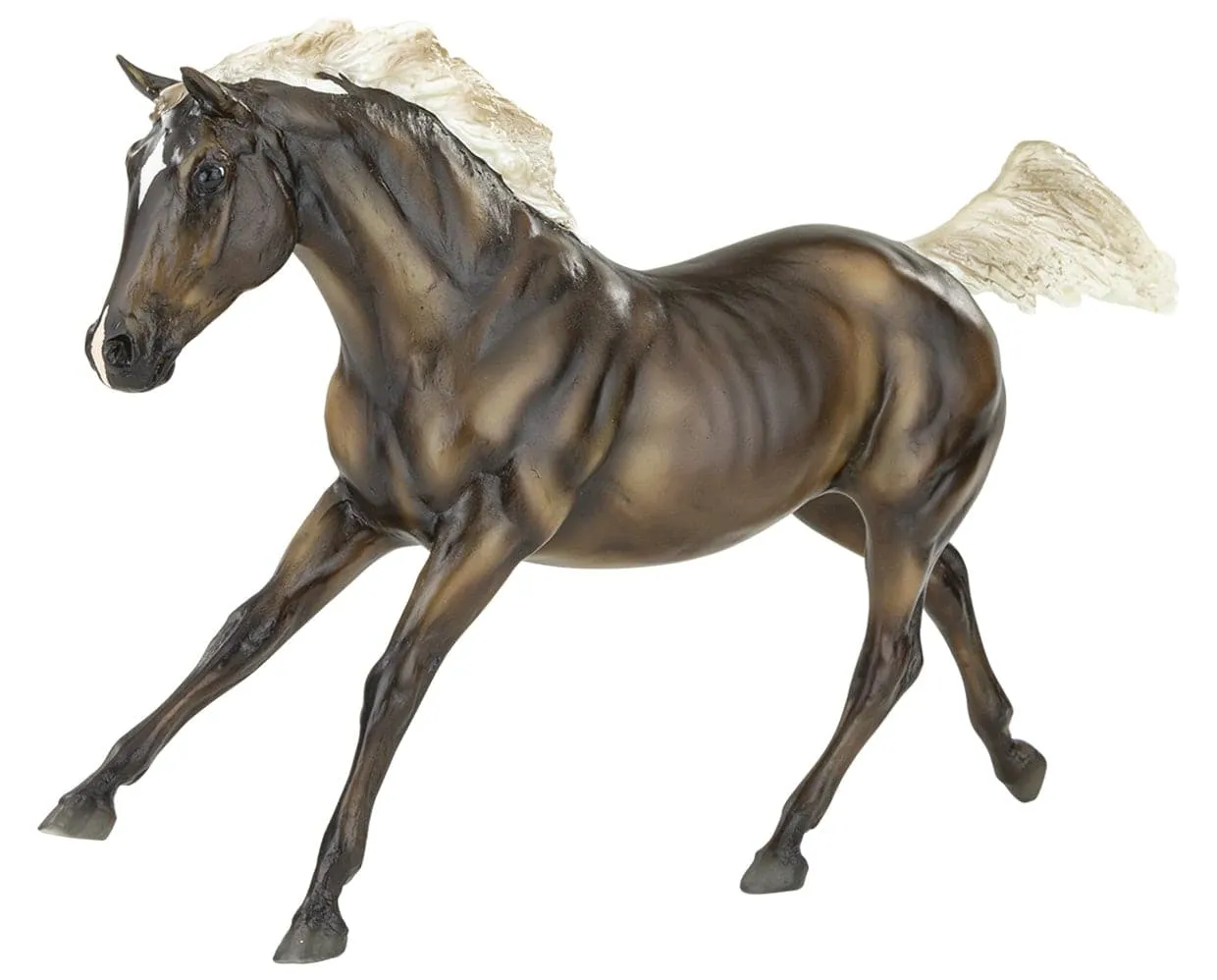 Sporthorse | Breyer Breeds