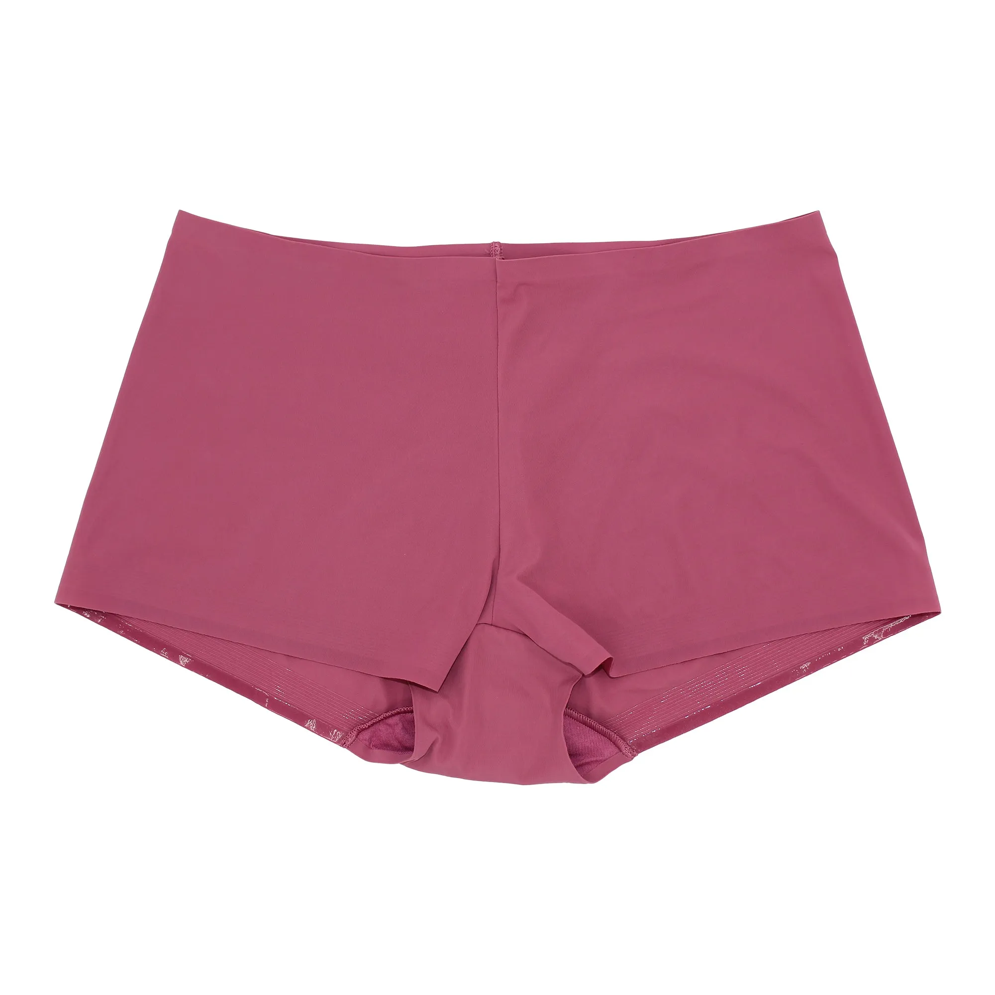 TC Edge® Contemporary Microfiber Boyshort