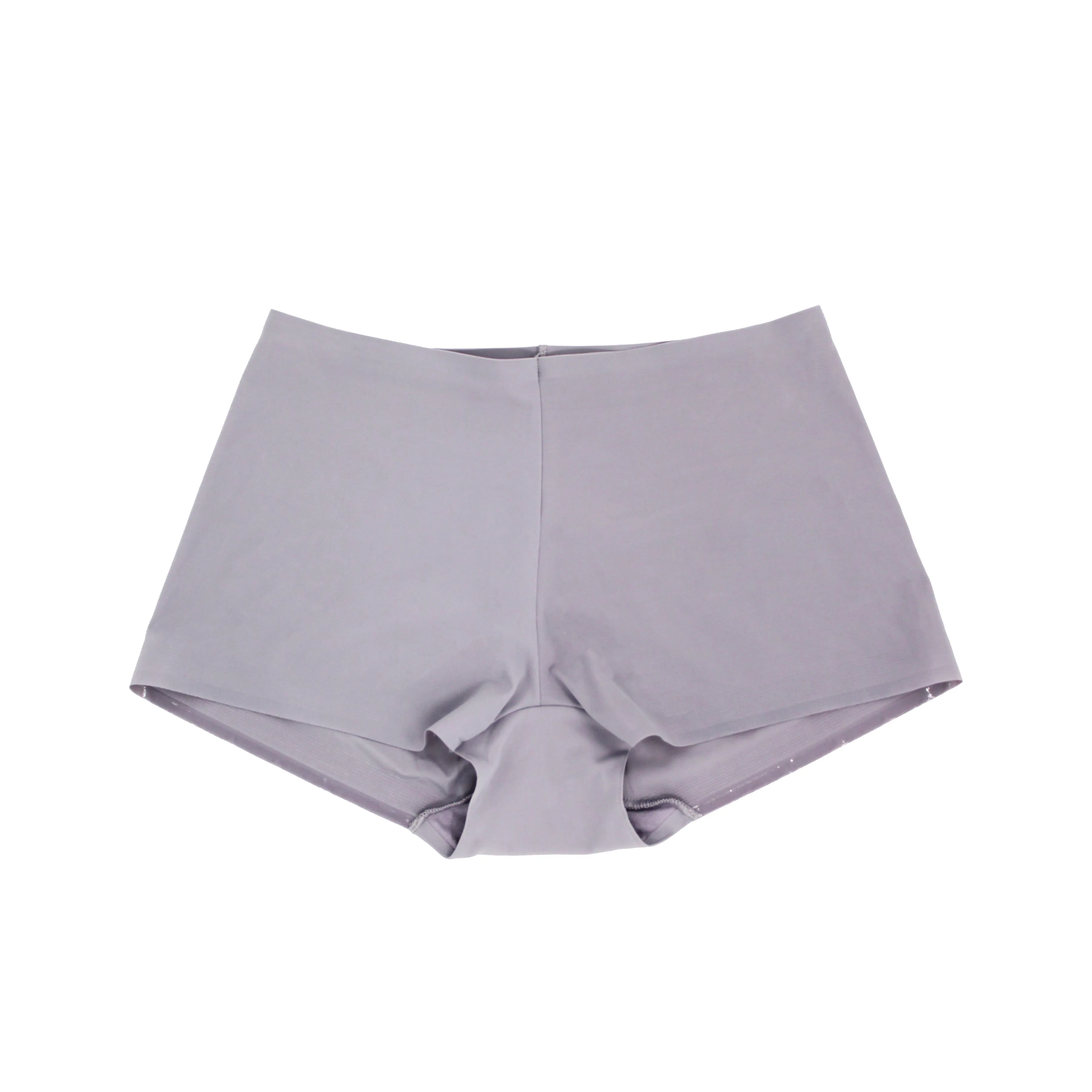 TC Edge® Contemporary Microfiber Boyshort